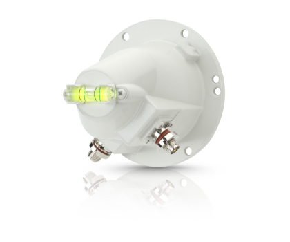 Akcesoria sieciowe Ubiquiti AF-5G-OMT-S45 Konwerter AIRFIBER OMT 5GHz SLANT 45
